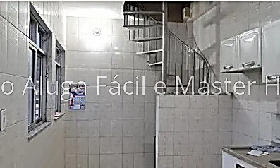 Foto cadastro cód. 1356