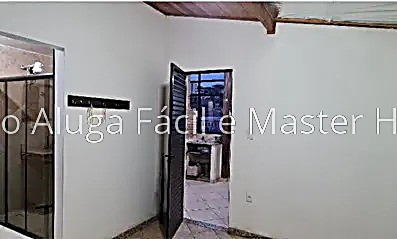 Foto cadastro cód. 1356