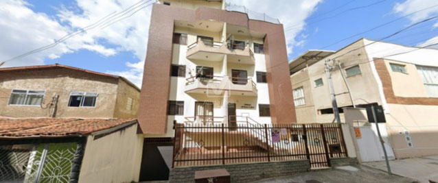 Foto cadastro cód. 1356