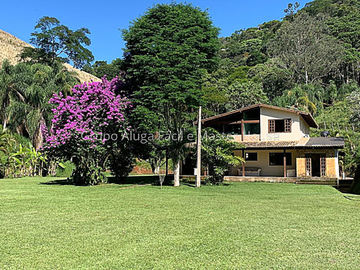 Foto cadastro cód. 1357