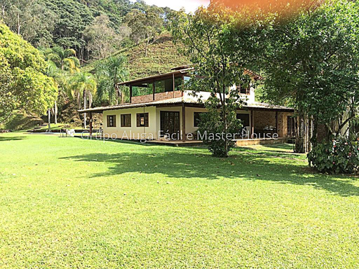 Foto cadastro cód. 1357