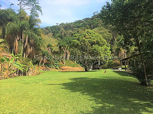 Foto cadastro cód. 1357