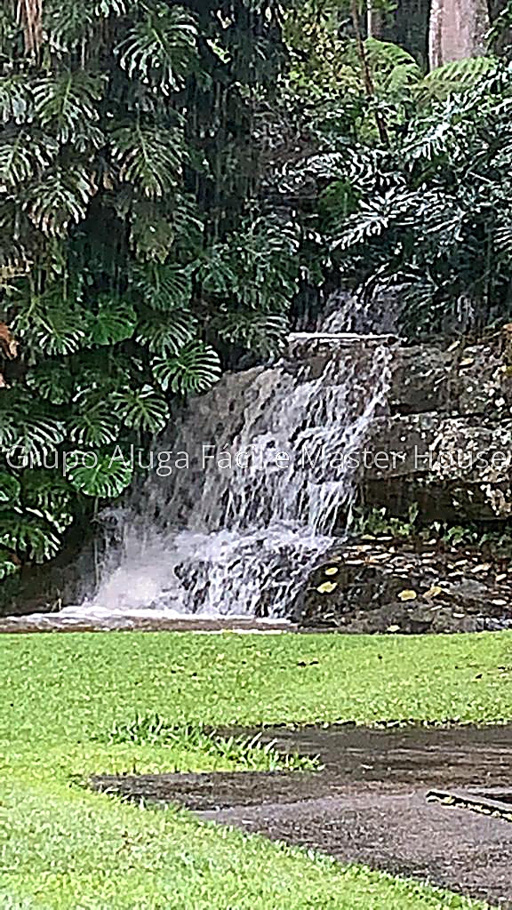 Foto cadastro cód. 1357