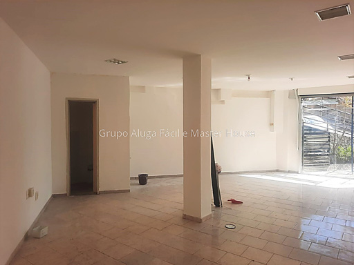 Foto cadastro cód. 1358