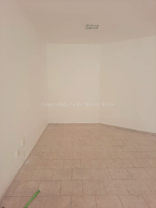 Foto cadastro cód. 1358