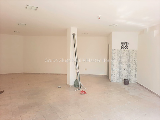 Foto cadastro cód. 1358