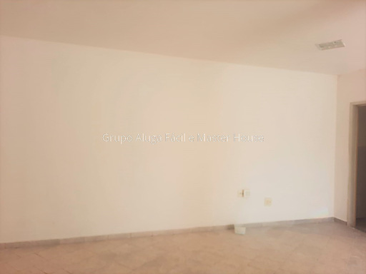 Foto cadastro cód. 1358