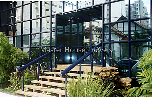 Foto cadastro cód. 1359