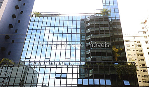 Foto cadastro cód. 1359