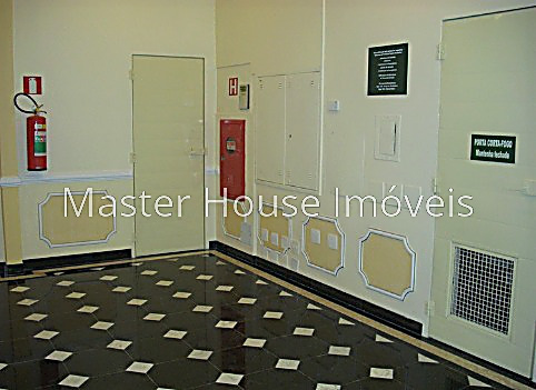 Foto cadastro cód. 1359