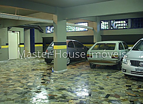 Foto cadastro cód. 1359