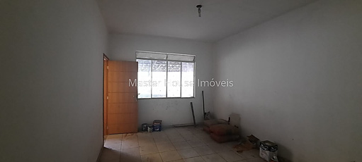 Foto cadastro cód. 1360