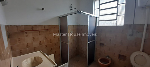 Foto cadastro cód. 1360