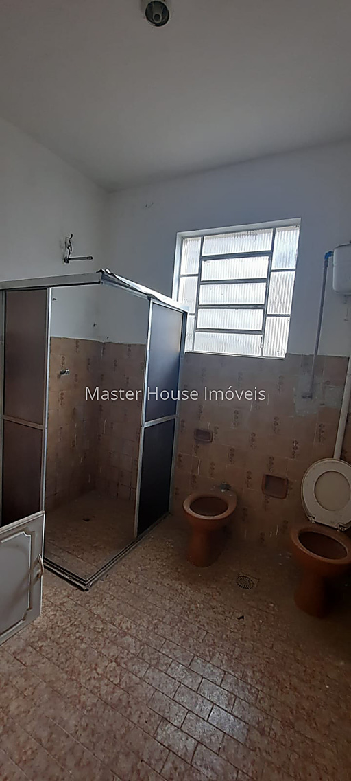 Foto cadastro cód. 1360