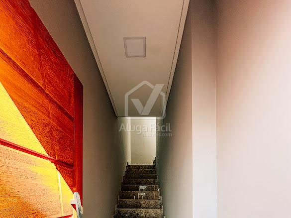 Foto cadastro cód. 1361