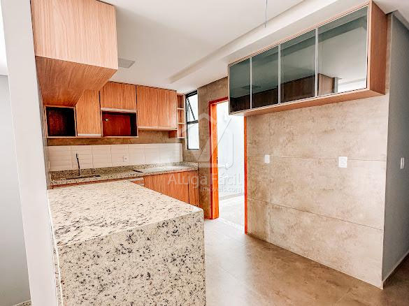 Foto cadastro cód. 1361