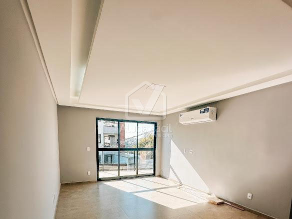 Foto cadastro cód. 1361