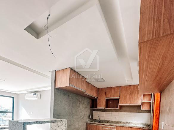 Foto cadastro cód. 1361