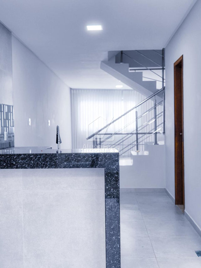 Foto cadastro cód. 1362