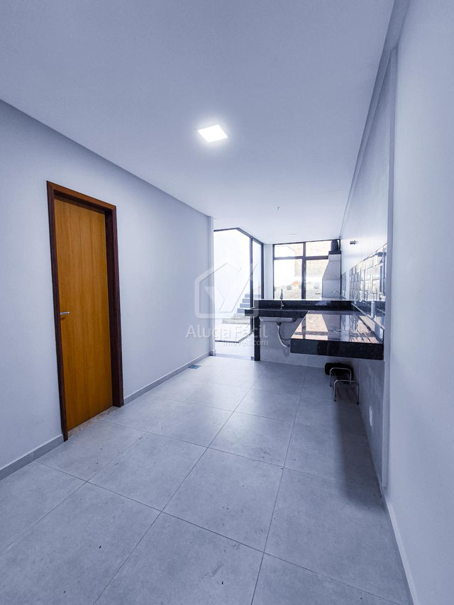 Foto cadastro cód. 1362