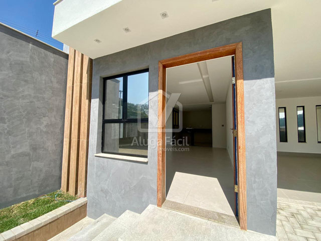 Foto cadastro cód. 1363