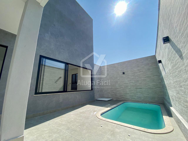 Foto cadastro cód. 1363