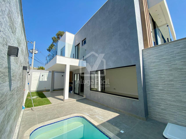 Foto cadastro cód. 1363