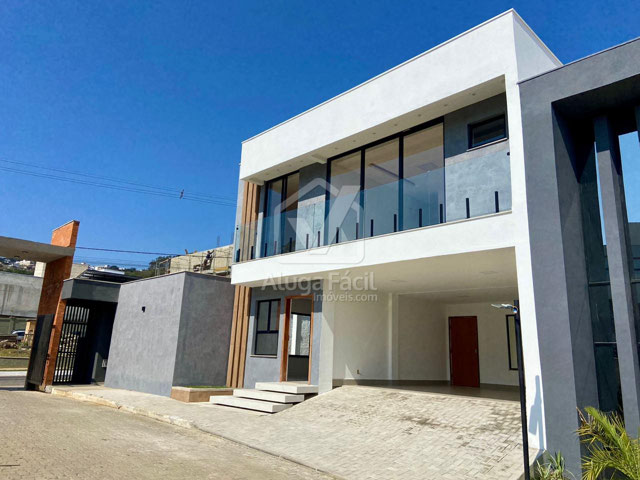 Foto cadastro cód. 1363