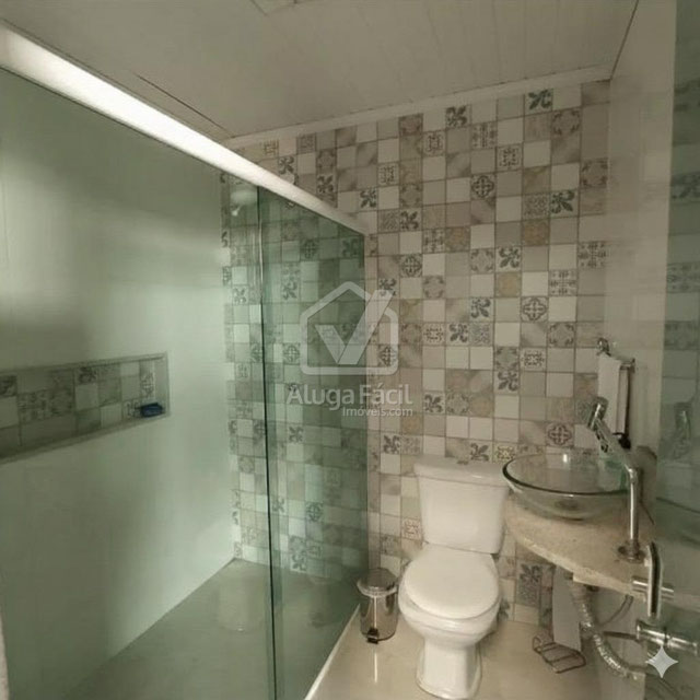 Foto cadastro cód. 1364