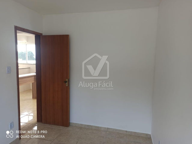 Foto cadastro cód. 1365