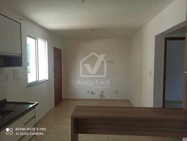 Foto cadastro cód. 1365