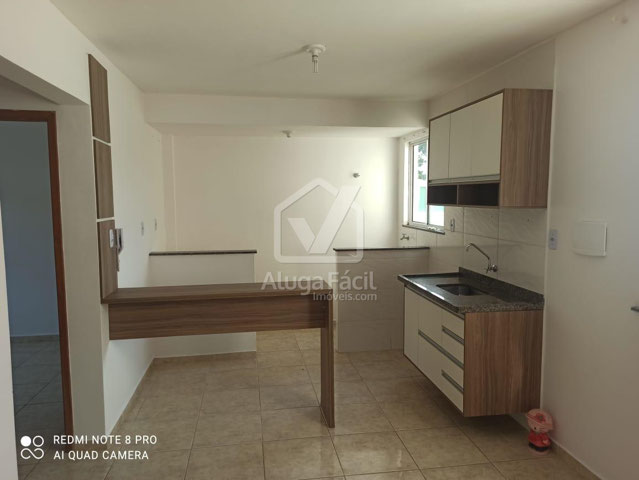 Foto cadastro cód. 1365