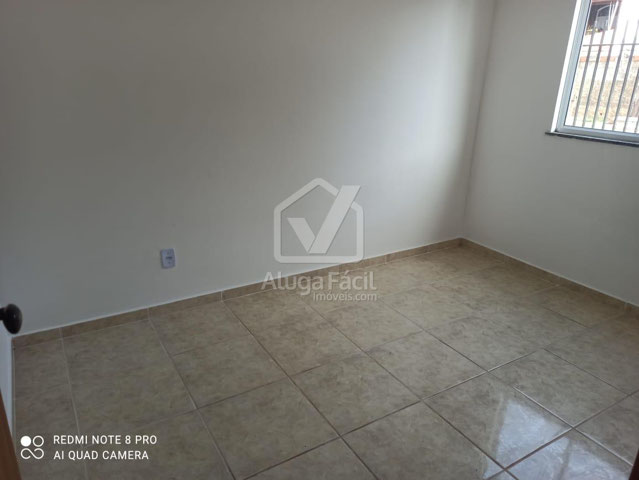 Foto cadastro cód. 1365