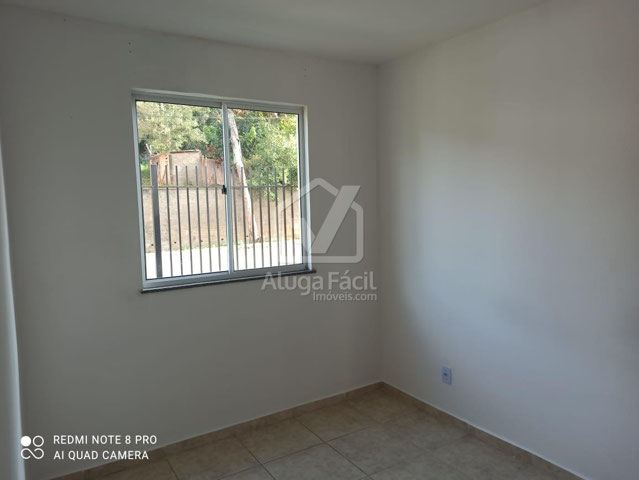 Foto cadastro cód. 1365