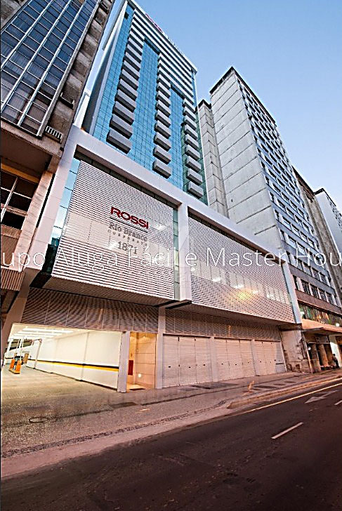 Foto cadastro cód. 1366