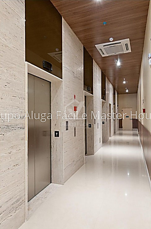 Foto cadastro cód. 1366