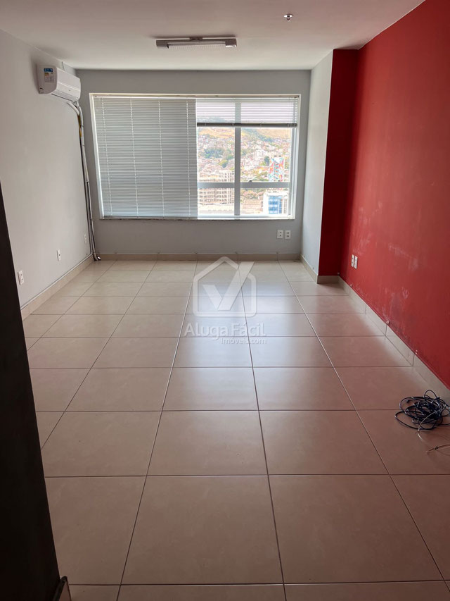 Foto cadastro cód. 1366