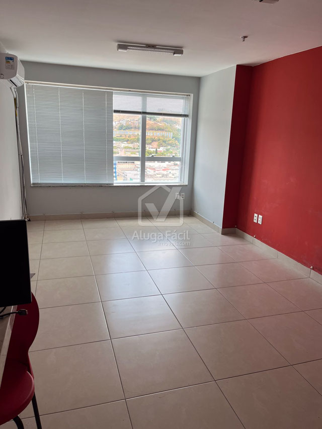 Foto cadastro cód. 1366