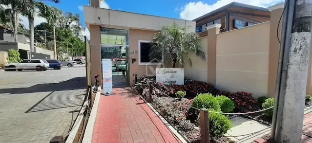 Foto cadastro cód. 1368