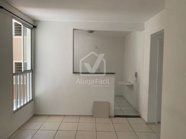 Foto cadastro cód. 1368