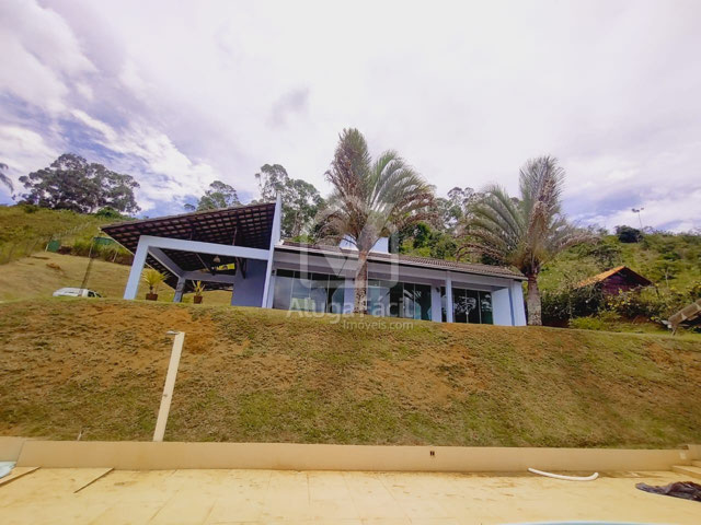 Foto cadastro cód. 1369