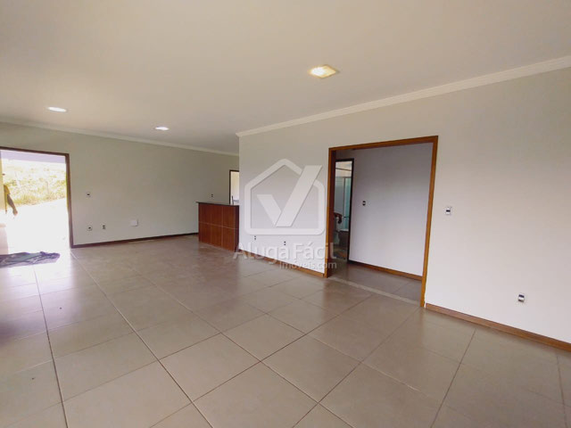 Foto cadastro cód. 1369