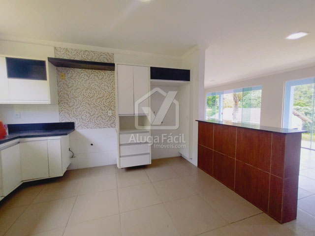 Foto cadastro cód. 1369