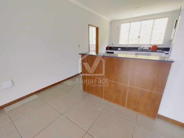 Foto cadastro cód. 1369