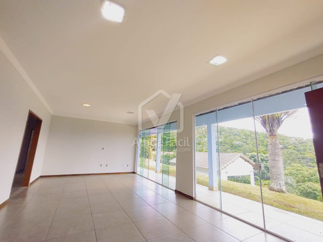 Foto cadastro cód. 1369