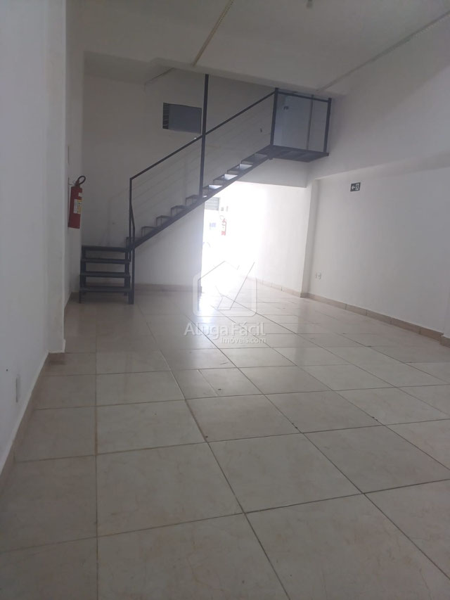 Foto cadastro cód. 1371