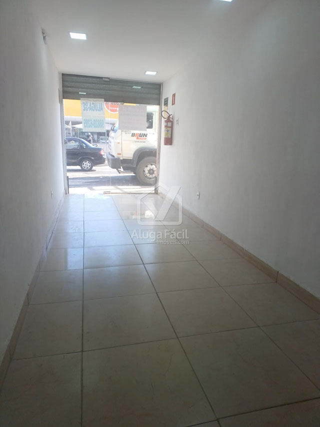 Foto cadastro cód. 1371