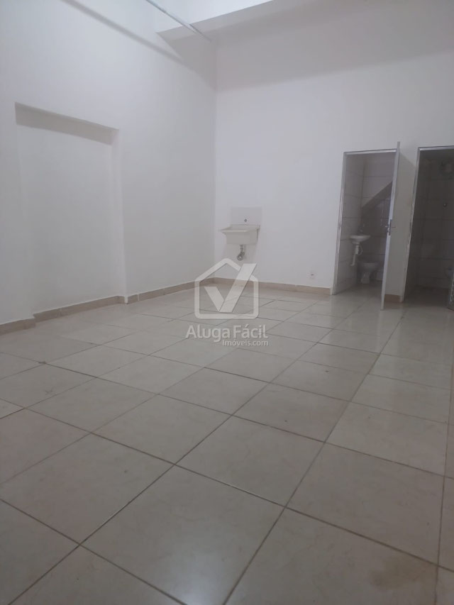 Foto cadastro cód. 1371