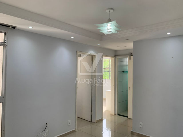 Foto cadastro cód. 1372