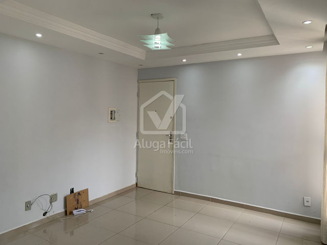 Foto cadastro cód. 1372